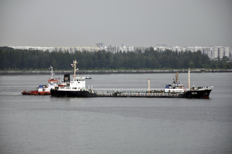 Ocean marine. Танкер. Суда танкеры. Рыболовецкий траулер. Судно Палмер рыболовное.