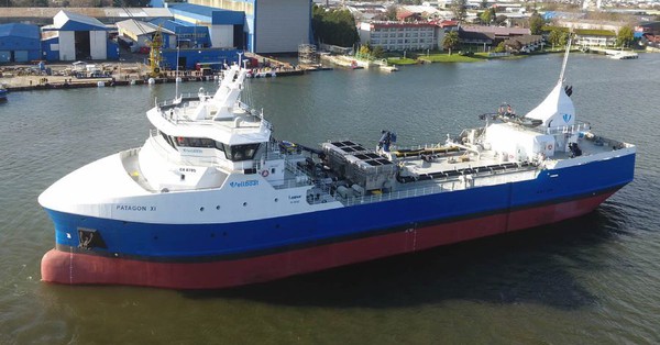 кроссфаер аккаунты. инвентарь оружия. данные по позывному. ники для кроссфаер. данные по позывному.